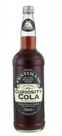 Fentimans Curiosity Cola sýtený nápoj 750 ml