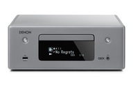 Denon CEOL RCD-N10 - stereo CD prijímač