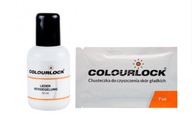 Sada na údržbu riadidiel Colorlock Sada na údržbu riadidiel Colorlock