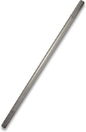 500 mm SDS Max predĺženie držiaka adaptéra SDS Max 500 mm SDS Max predĺženie držiaka adaptéra SDS Max