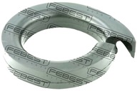 SPODNÁ VLOŽKA PRUŽINY Vzadu MITSUBISHI COLT Z32A Z34A Z36A Z37A SPODNÁ VLOŽKA PRUŽINY Vzadu MITSUBISHI COLT Z32A Z34A Z36A Z37A