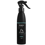 Foen Forest 200 ml Foen Forest 200 ml