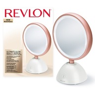 Revlon RVMR9029 Osvetlené zrkadlo Revlon RVMR9029 Osvetlené zrkadlo