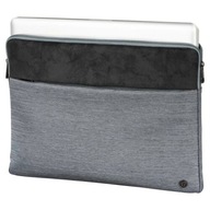 Puzdro na notebook Hama Tayrona 15.6 Puzdro na notebook Hama Tayrona 15.6