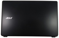 MATRIXOVÁ KLAPKA PRE ACER ASPIRE V5-561 V5-561G MATRIXOVÁ KLAPKA PRE ACER ASPIRE V5-561 V5-561G