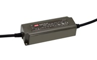KNX zdroj 12V 5A 60W Mean Well PWM-60-12KN KNX zdroj 12V 5A 60W Mean Well PWM-60-12KN