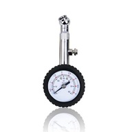 Digitálny tlakomer v pneumatikách, 60psi, Prec Digitálny tlakomer v pneumatikách, 60psi, Prec