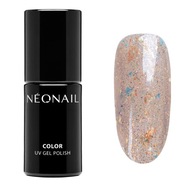 NEONAIL HYBRID POLISH O KROK BLIŽŠIE 7,2 ML NEONAIL HYBRID POLISH O KROK BLIŽŠIE 7,2 ML