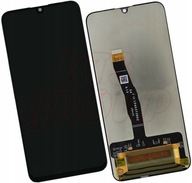 Dotykový LCD displej Huawei Honor 20 Lite