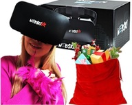 DARČEK PRE DIEŤA 7 8 9 10 11 12 13 14 ROKOV VIRTUÁLNE OKULIARE VR DARČEK PRE DIEŤA 7 8 9 10 11 12 13 14 ROKOV VIRTUÁLNE OKULIARE VR