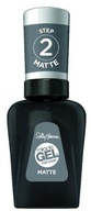 MATNÝ VRCH SALLY HANSEN MATNÝ VRCH SALLY HANSEN