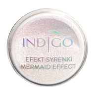 Indigo Mermaid Effect Prášok Mermaid Effect BLACK II Indigo Mermaid Effect Prášok Mermaid Effect BLACK II