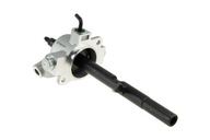 VOLIČ PREVODOVKY pre SKODA RAPID 1.0 TSI 1.2 VOLIČ PREVODOVKY pre SKODA RAPID 1.0 TSI 1.2