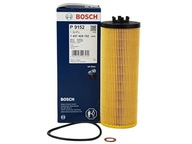 OLEJOVÝ FILTER BOSCH AUDI A4 A6 A8 PASSAT 2,5 TDI OLEJOVÝ FILTER BOSCH AUDI A4 A6 A8 PASSAT 2,5 TDI