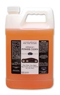 OPTIMUM POWER CLEAN 3,8 L - APC PRE AKÝKOĽVEK POVRCH OPTIMUM POWER CLEAN 3,8 L - APC PRE AKÝKOĽVEK POVRCH