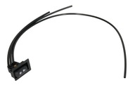 TLAČIDLO NASTAVENIA VENTILU VOLANTU Scania P,G,R,T TLAČIDLO NASTAVENIA VENTILU VOLANTU Scania P,G,R,T