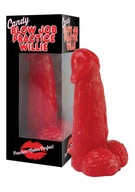 Candy Blow Job Practice Candy Penis Candy Blow Job Practice Candy Penis