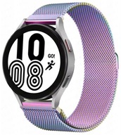 Remienok pre HUAWEI WATCH GT 2 4 3 PRO Keramický 43 mm/42 mm/41 mm aktívny štýl 20 mm Remienok pre HUAWEI WATCH GT 2 4 3 PRO Keramický 43 mm/42 mm/41 mm aktívny štýl 20 mm