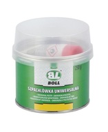 BOLL UNIVERZÁLNY TMEĽ 750g SVETLOŽL BOLL UNIVERZÁLNY TMEĽ 750g SVETLOŽL