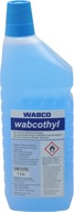 WABCO WABCOTHYL - KVAPALINA PNEUMATICKÝCH SYSTÉMOV - 1L WABCO WABCOTHYL - KVAPALINA PNEUMATICKÝCH SYSTÉMOV - 1L