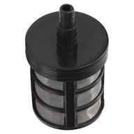 9-13mm vysokotlakové čističe hadicové sitko umývačka áut 9-13mm vysokotlakové čističe hadicové sitko umývačka áut