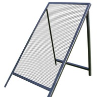 Stavebné záhradnícke sito 6x6 mm Stavebné záhradnícke sito 6x6 mm