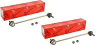 TRW KONEKTORY PREDNÉHO STABILIZÁTORA JTS550 LAGUNA III TRW KONEKTORY PREDNÉHO STABILIZÁTORA JTS550 LAGUNA III