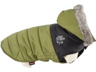 Bunda pre psa ZOLUX Mountain T45 XXL Khaki Bunda pre psa ZOLUX Mountain T45 XXL Khaki