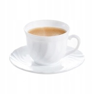 ŠÁLKY SADA ŠÁLKOV NA Espresso 90ml 12ks ŠÁLKY SADA ŠÁLKOV NA Espresso 90ml 12ks