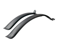 BLATNÍKY NA BICYKEL KELLYS FUSE 26",28" MT BLATNÍKY NA BICYKEL KELLYS FUSE 26",28" MT