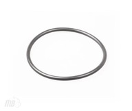 Tesnenie olejového filtra O-Ring Honda CX 500 Tesnenie olejového filtra O-Ring Honda CX 500