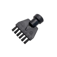 príslušenstvo pre Karcher SG-42 SG-44 SC1 SC2 SC3 SC4 príslušenstvo pre Karcher SG-42 SG-44 SC1 SC2 SC3 SC4