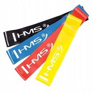 GU04 SET HMS GUM SET 4 KS. GU04 SET HMS GUM SET 4 KS.