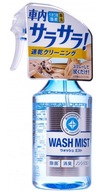 Soft99 Wash Mist čistiaci prípravok 300ml Soft99 Wash Mist čistiaci prípravok 300ml