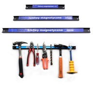 MAGNETICKÝ PÁS NÁSTROJA NÁSTROJE 3 PRVKY MAGNETICKÝ PÁS NÁSTROJA NÁSTROJE 3 PRVKY