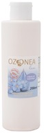OZONEA linum 200ml OZONEA linum 200ml