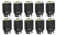 TERMOELEKTRICKÝ AKTOR ENGO OVLÁDANIE E30NC230 230V NC M30X1,5 10 KS TERMOELEKTRICKÝ AKTOR ENGO OVLÁDANIE E30NC230 230V NC M30X1,5 10 KS