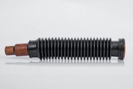 Nástraha na líšku PREDATOR Gunbroker FC05 Nástraha na líšku PREDATOR Gunbroker FC05