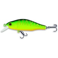Wobler Robinson Cossack S90, 90mm, 17,5g Robinson 46-1CS-S90-FT Wobler Robinson Cossack S90, 90mm, 17,5g Robinson 46-1CS-S90-FT