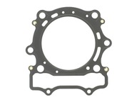 TESNENIE HLAVY ATHENA YAMAHA YZF 426 00-02