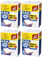 JAN ESSENTIAL MAGIC HOUBA NA NEČINU A ŠKVRNY 2 KS x 4 BAL.