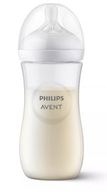 Responzívna fľaša Philips Avent Natural 330 ml Responzívna fľaša Philips Avent Natural 330 ml