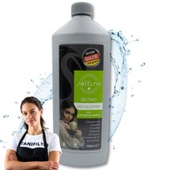 Universal Express Kettle Designer nemecká kvalita 1000 ml Universal Express Kettle Designer nemecká kvalita 1000 ml