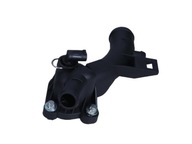 Termostat chladiaceho systému 18-0834 OPEL Termostat chladiaceho systému 18-0834 OPEL