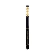 L'Oreal Paris očné linky 01 Intense Black L'Oreal Paris očné linky 01 Intense Black