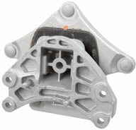 Ulozenie motora pre DB 2.0 4-MATIC 15- Ulozenie motora pre DB 2.0 4-MATIC 15-