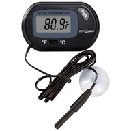 REPTI ZOO MALÝ LCD TEPLOMER DO TERÁRIÍ A AKVÁRIÍ REPTI ZOO MALÝ LCD TEPLOMER DO TERÁRIÍ A AKVÁRIÍ