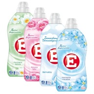 E Aviváž Classic Mix 200 praní 1,1L x4 E Aviváž Classic Mix 200 praní 1,1L x4