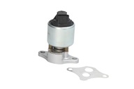 EGR ventil MAGNETI 571822112052 EGR ventil MAGNETI 571822112052