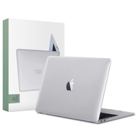 Púzdro na MACBOOK AIR 13 2018-2020 SUPER KVALITA